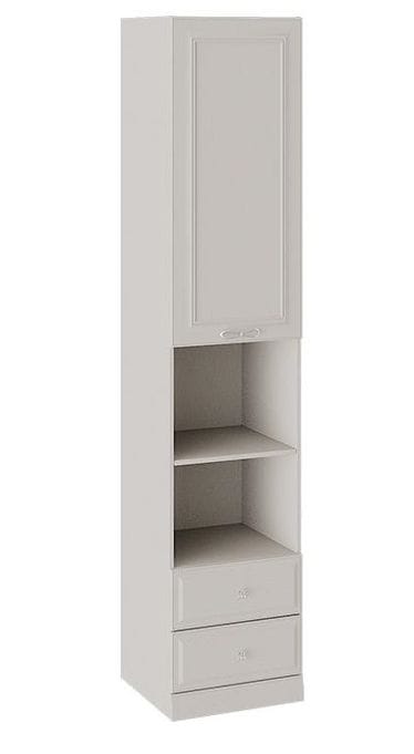 Шкаф комбинированный с опорой «Сабрина», СМ-307.07.200