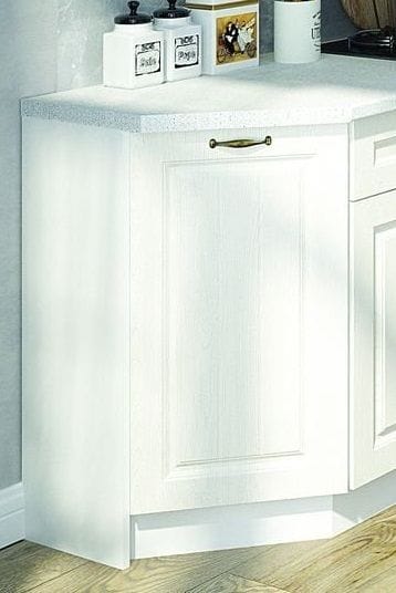 Модульный шкаф ШНТ 300 для кухни "Мария"