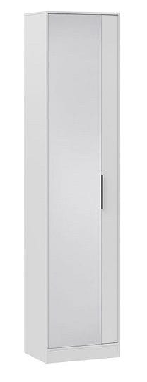 Шкаф для одежды «Агата» (Белый) 300.002.000
