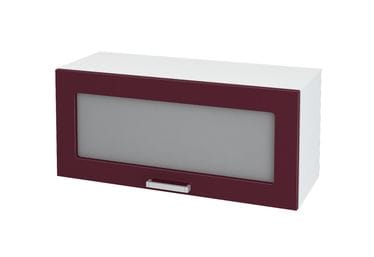 Модульный шкаф ШВГС 800 для кухни "Модена"