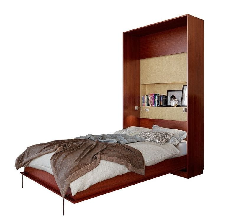 Купить Мебель-трансформер по низким ценам в интернет магазине «Метра»