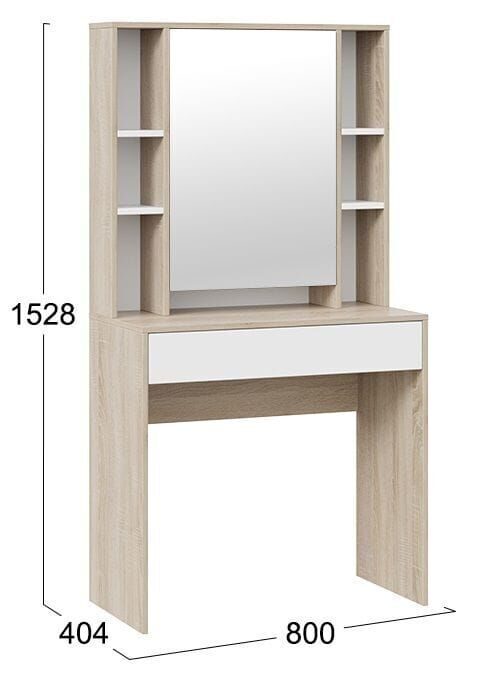 3386559_3-800x600