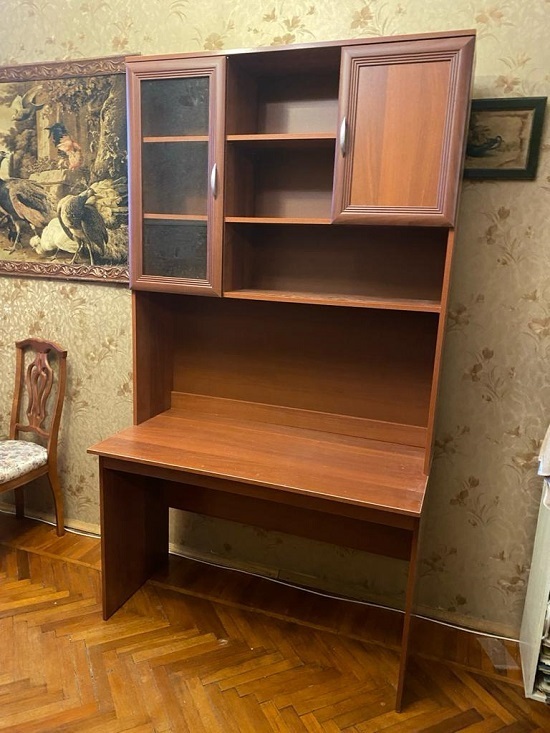 130-131 итальянский орех