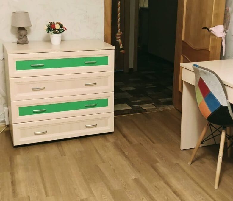 206raduga-800x600