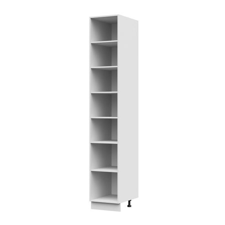 shp_400-920