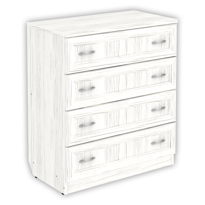 700a-800x600