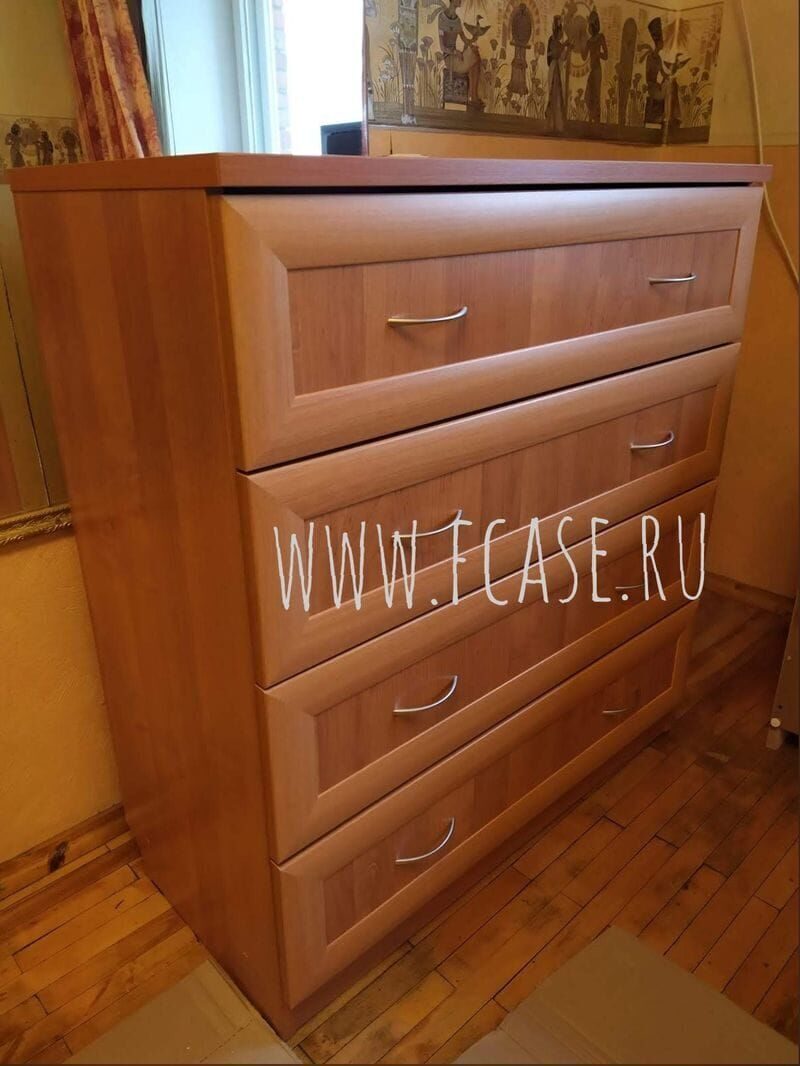 427 миланский орех