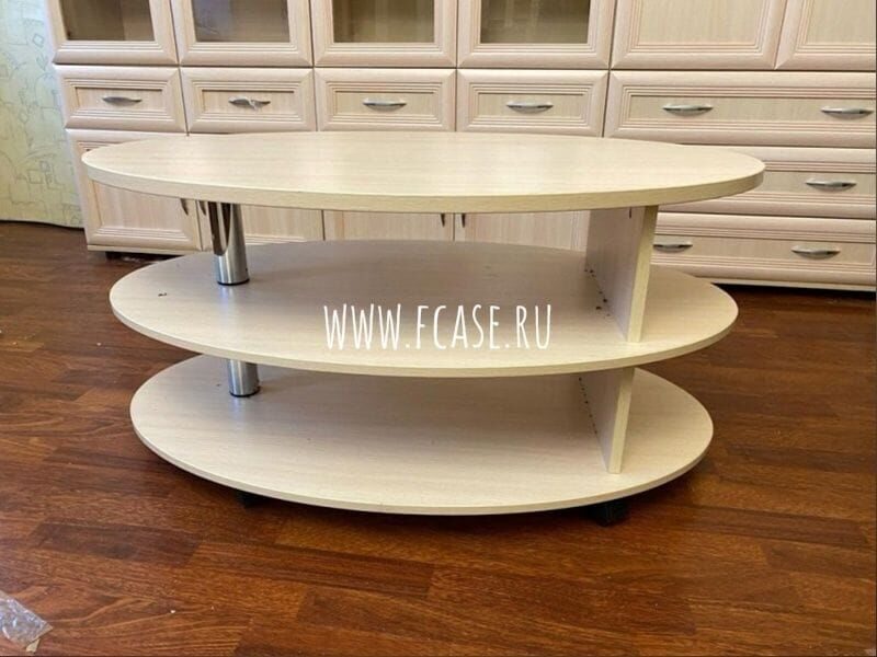1644-qe_w-800x600